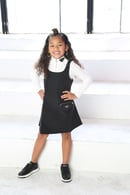 Image 1 of Steeze Dress