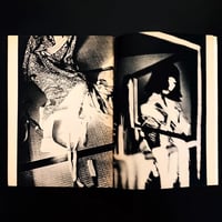 Image 2 of Featured Story 1975 #2