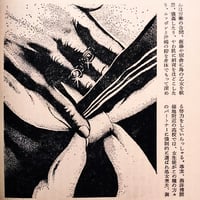 Image 5 of Featured Story 1975 #2