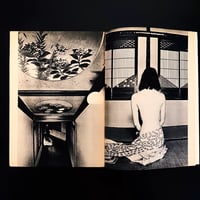 Image 4 of Featured Story 1975 #2