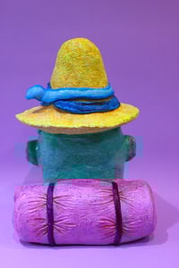 Image 2 of Magic Man 