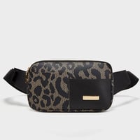 Image 1 of Fanny Pack