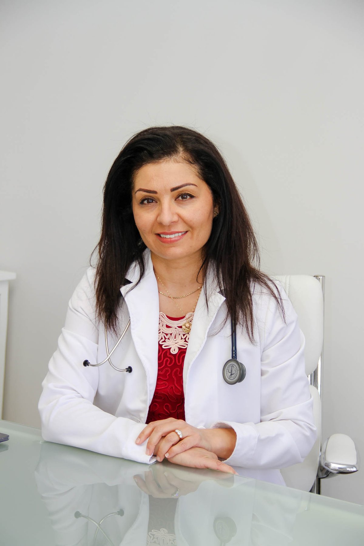 Image of NHIC Staff Photo Session **Deposit or Full Session Fee