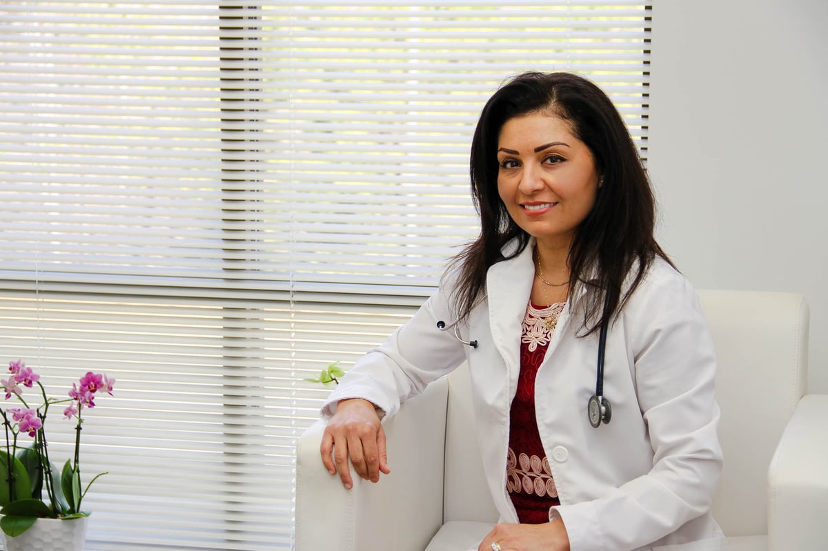 Image of NHIC Staff Photo Session **Deposit or Full Session Fee