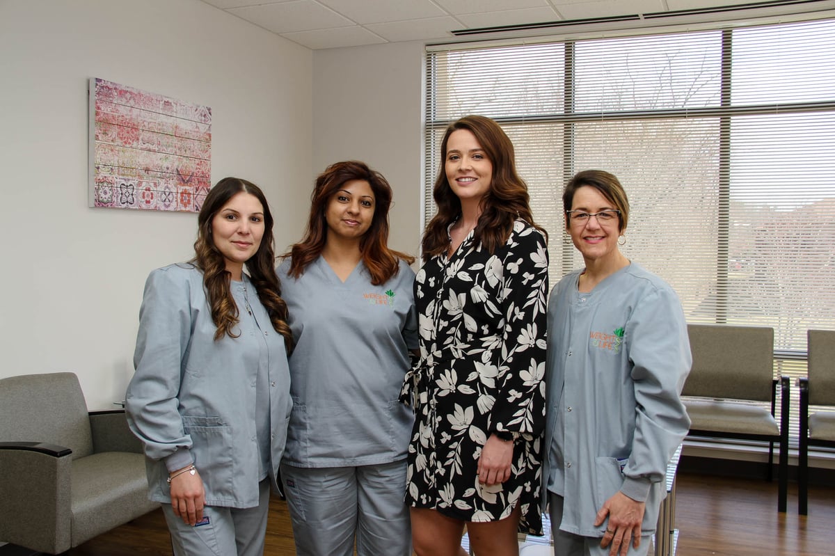 Image of NHIC Staff Photo Session **Deposit or Full Session Fee