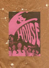 HOUSE #5