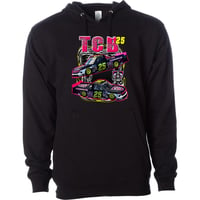 Image 4 of TCB Merch Store
