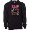TCB Merch Store