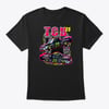 TCB Merch Store