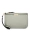 Image of Nine West Wristlets