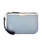 Image of Nine West Wristlets