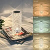 Sparklie Lamp