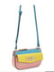 Image of Small Crossbody.