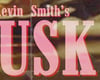 TUSK
