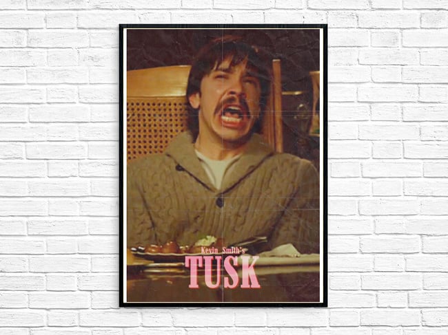TUSK