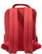 Image of Mini Backpack 