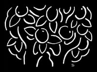 Image 1 of Citronnier