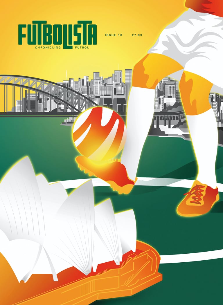 ISSUE 10