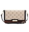 Image of Nine West Larson Mini Crossbody/Wallet 