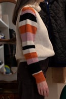 Image 2 of Maglione Manica