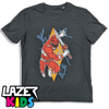 Jason (KIDS)