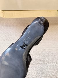 Image 12 of Lou Heels