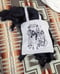 Image of NJAG Tote Bag