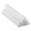 Cotton Swab Replacement