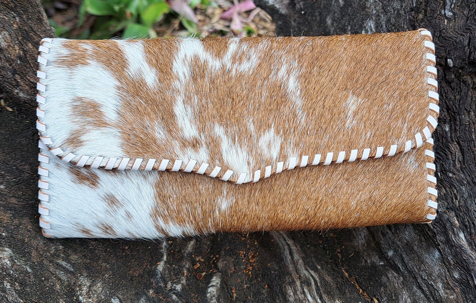 Cowhide Purse Western Crossbody Handbag Clutch Bag Brown Cow Hide Hair on  Leather - Etsy | Cross body handbags, Cowhide purse, Purses crossbody