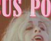 HOCUS POCUS *SARAH*