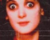 BEETLEJUICE #5