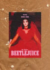 BEETLEJUICE #5