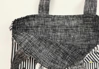 Image 3 of Beetlejuice Tote Bag