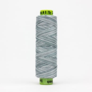 Image of EZM76 Ironclad Eleganza Perle Cotton