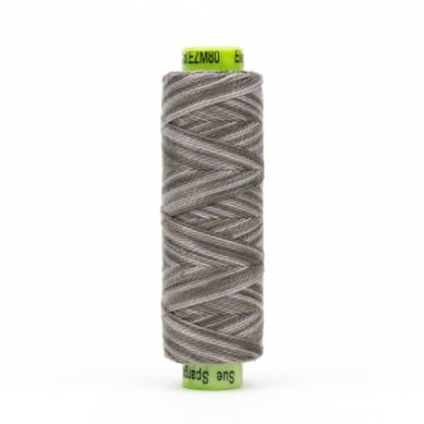 Image of EZM80 Sardine Box Eleganza Perle Cotton