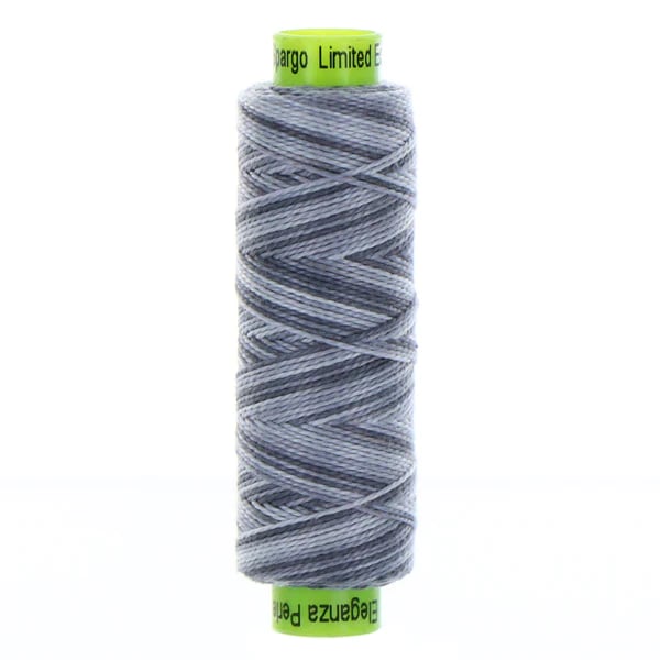 Image of EZM71 Shiny Dancer Eleganza Perle Cotton