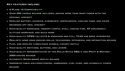 Flight Factor 757 Sound Pack