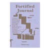 Fortified Journal 003