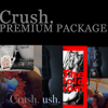 [PREORDER] Crush. Premium Package