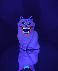 Image 2 of Hausu Cat