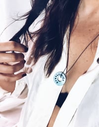 Image 3 of Colgantes personalizados