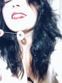 Image 2 of Colgantes personalizados