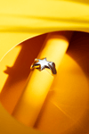 STAR RING