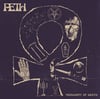 Peth - Merchant of Death - 12"