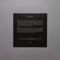 Image 3 of ASARHADDON "thurofreminga" LP