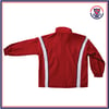 NHS Track Jacket $52.50