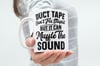 Personalised Photo Mug 