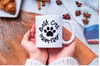 Personalised Photo Mug 