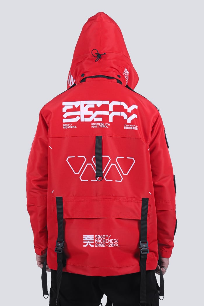 USA製 M65モッズコート T.K GARMENT SUPPLY size M $_12.JPG?set_id=880000500F