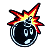 THE ADAM BOMB 💥